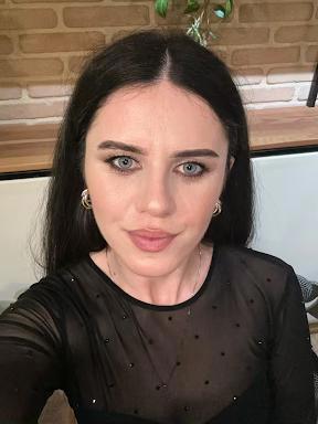 Ardjana Hasani profile picture