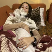 Maja Fida profile picture