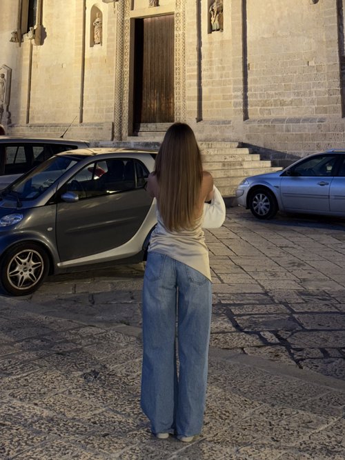 Pamela Imeraj profile picture