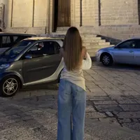 Pamela Imeraj profile picture