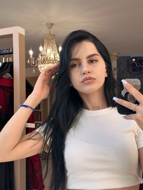 Dajana Marku profile picture