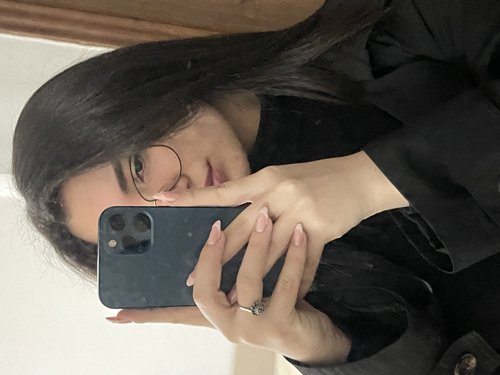 Vasi Hoxha profile picture