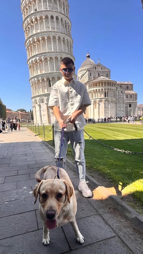 Alessio Hoxha profile picture