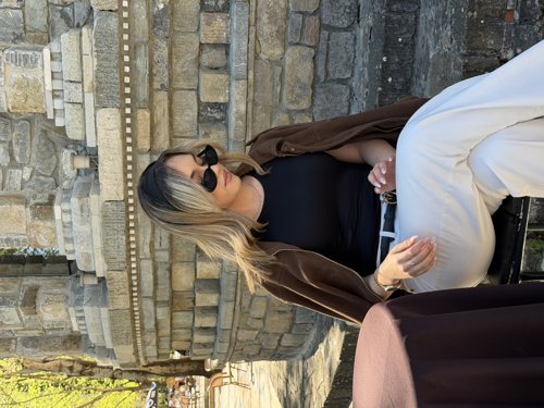 Eva Dushku profile picture