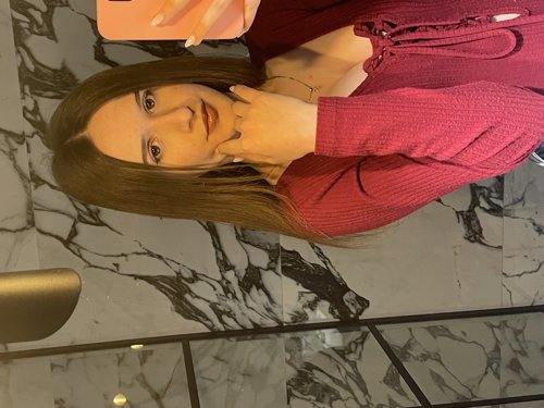 Tilda L profile picture