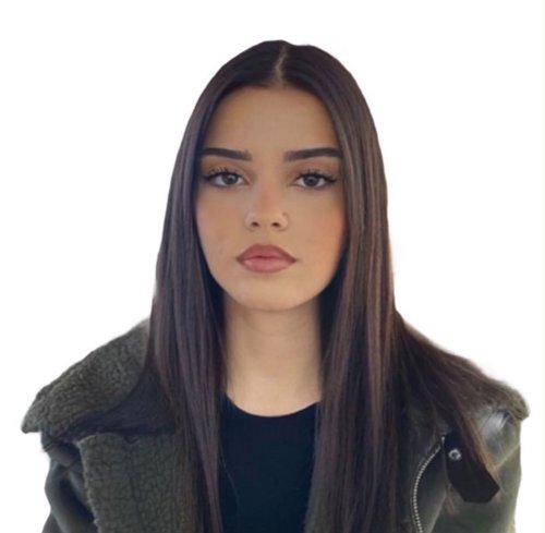 Maiza Morava profile picture