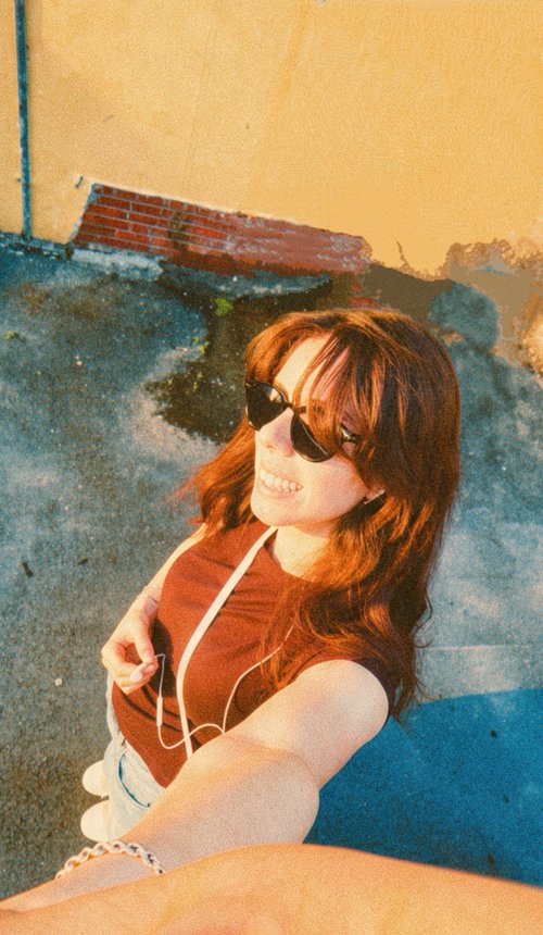 Emi Duka profile picture