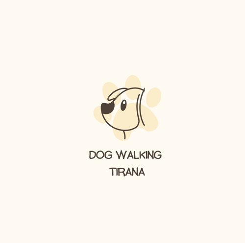 Dog Walker profile picture