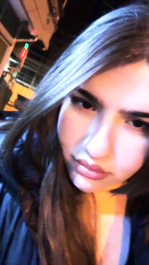 Marsida Myftaraj profile picture