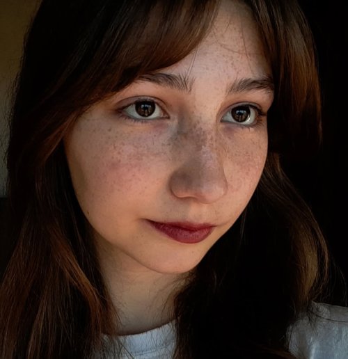 Adela Lami profile picture