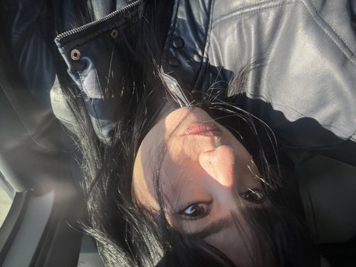 Elma Duravaku profile picture