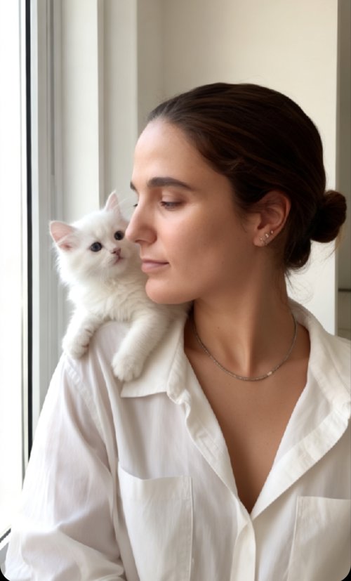 Brisida Prençi profile picture