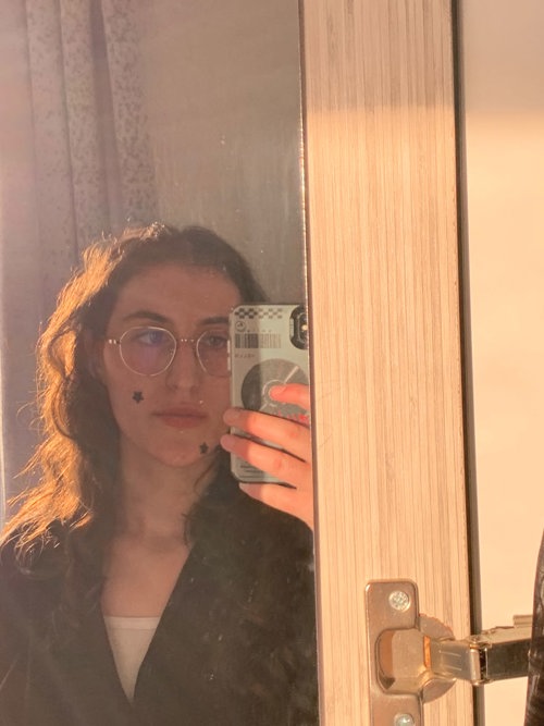 Orneda burnazi profile picture