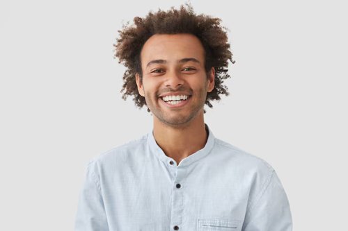 Review Sitter profile picture