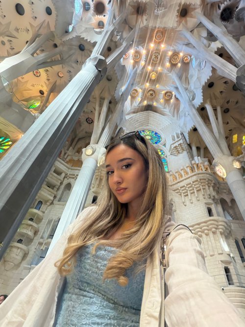 Jona Tara profile picture