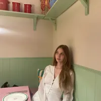 Amela Kaptelli profile picture