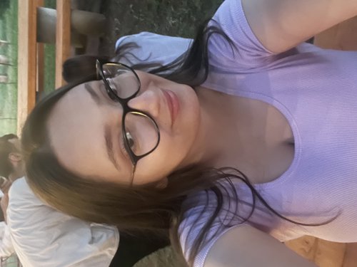 Olivia Koleci profile picture