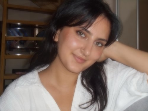 Juria Muçobega profile picture