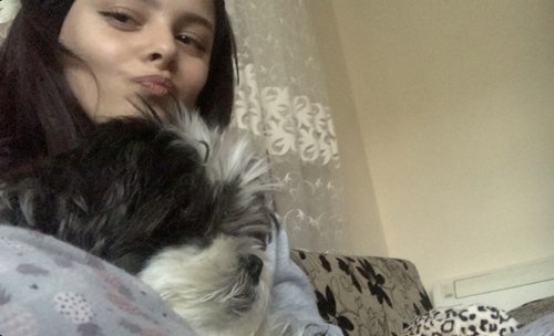 Erta A profile picture