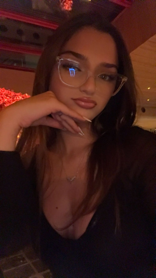Mariselda Turja profile picture