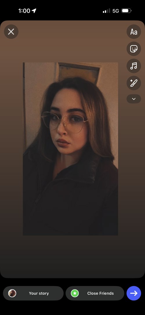 Enxhi Selimi profile picture