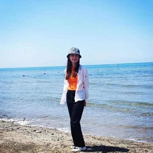 Arsola Cungu profile picture
