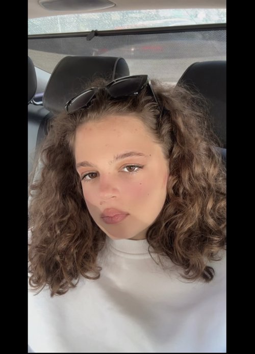 Iris Llyçi profile picture