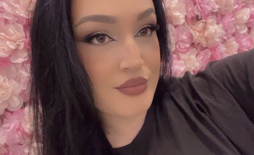 esmeralda Kotorri profile picture