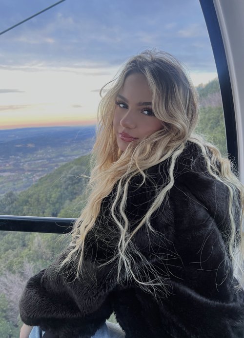 Noel Natali Zheku profile picture