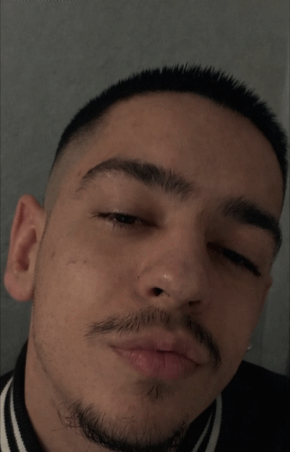 Enea Rustemi profile picture