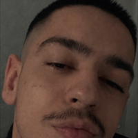 Enea Rustemi profile picture