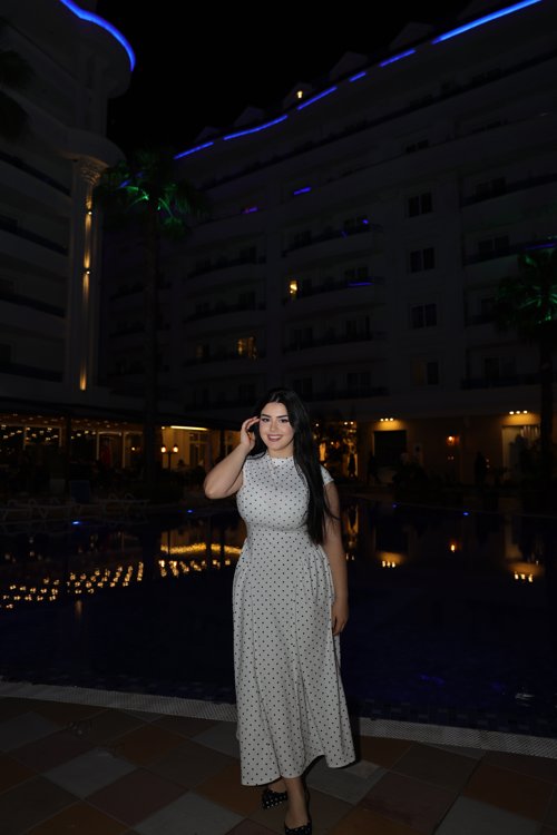 Erisa Zace profile picture