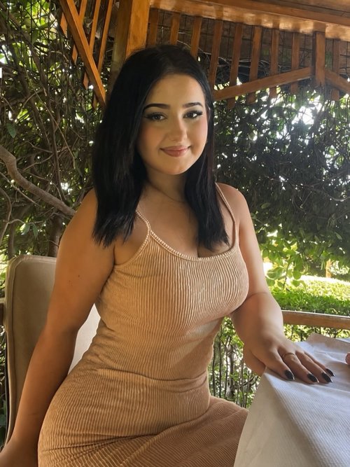 Vanesa Meta profile picture