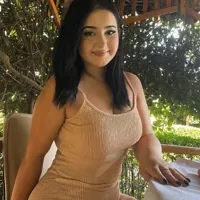 Vanesa Meta profile picture