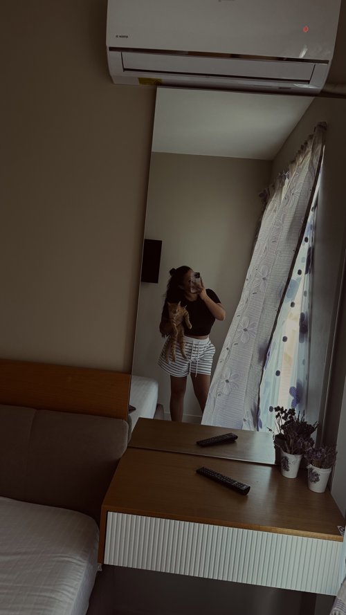 Laura Kerri profile picture