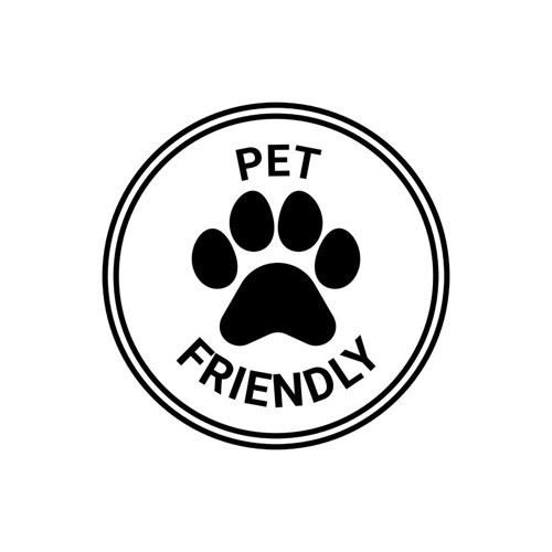 Maya PetCare profile picture