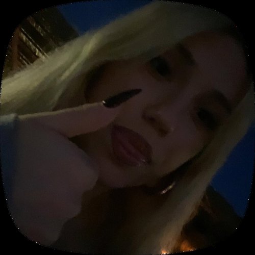 Arla Luta profile picture