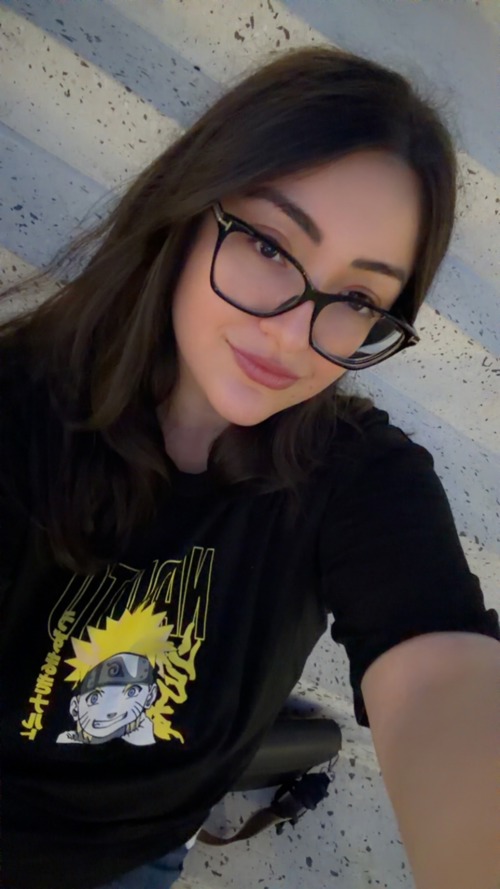 Viktoria Kola profile picture