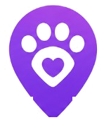 PawsomeCare