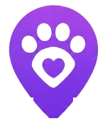 PawsomeCare