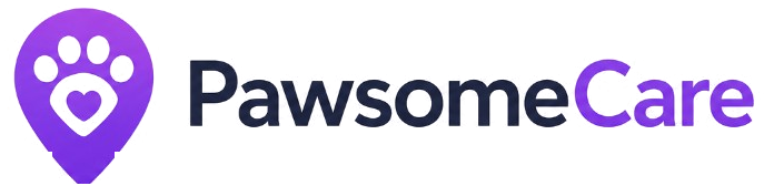 PawsomeCare