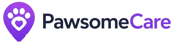 PawsomeCare